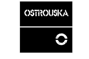 Logo-Ostrouska