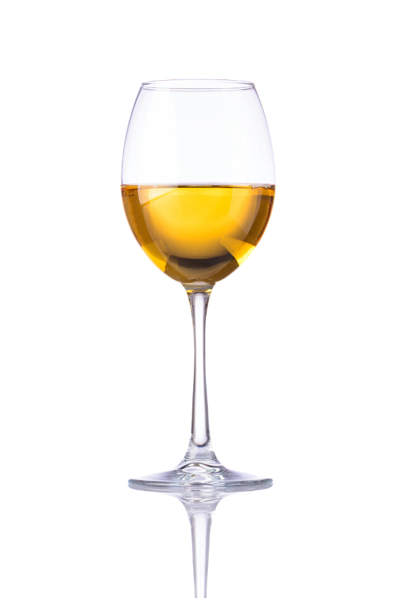 malvasia